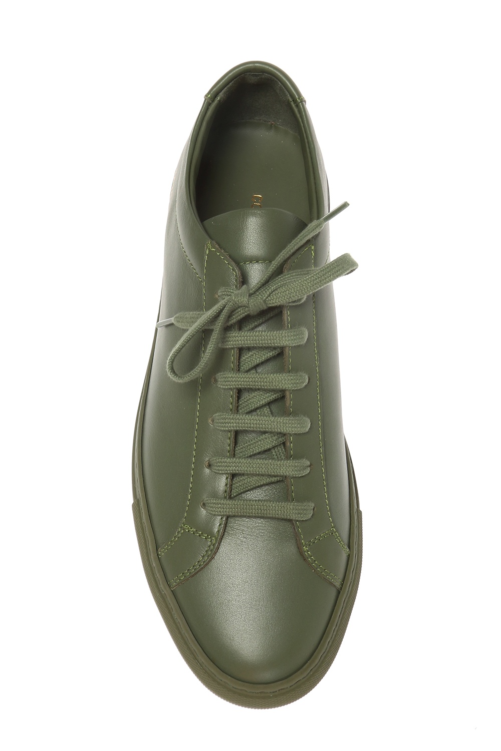 Common projects sale achilles green